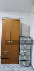 Blk 98 Whampoa Drive (Kallang/Whampoa), HDB 3 Rooms #212223181